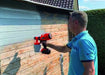 EAN 4006825656343 - Einhell TC-SY 18/60 Li-Solo 0,8 L imagen 7