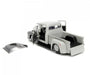 EAN 4006333084591 - Jada Toys Street Fighter 1956 Ford Pickup 1:24 imagen 3