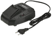 EAN 4078500054461 - Gardena Starter-Kit P4A PBA 18V/72 4.0 Ah+ AL 1830 CV - Akku - 4.000 mAh Juego de cargador y baterías imagen 3