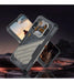 EAN 6924136722237 - Cubot King Kong X 16,7 cm (6.58") Ranura híbrida Dual SIM Android 14 5G 16 GB 256 GB 10200 mAh Negro imagen 7