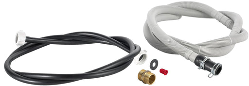 EAN 4242002137513 - Bosch SGZ1010 pieza y accesorio de lavadoras Juego de mangueras 2 pieza(s) imagen 1