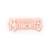 EAN 8436016712637 - Tesura Games Dungeon Munchies imagen 1
