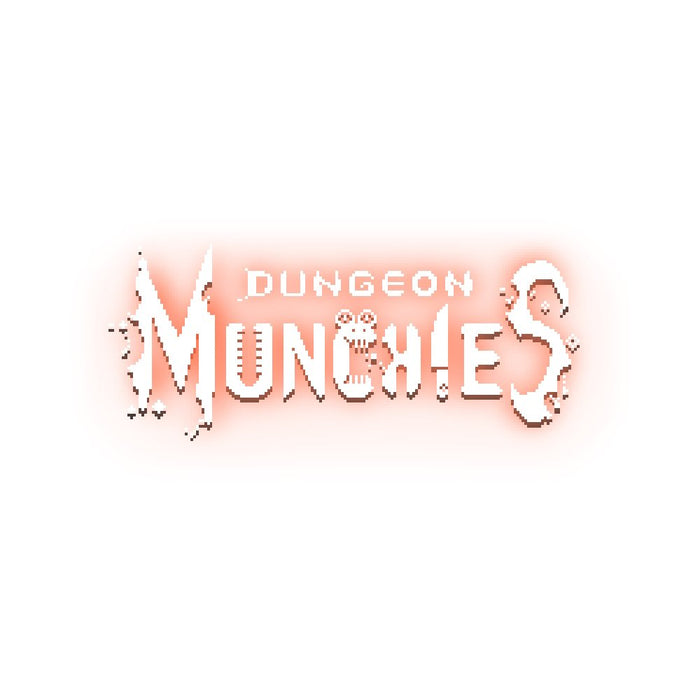 EAN 8436016712644 - Tesura Games Dungeon Munchies - Deluxe Edition imagen 2