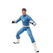 EAN 5010996282972 - Marvel Legends Series Mister Fantastic imagen 5
