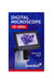 EAN 0753215773978 - Levenhuk DTX 700 LCD 1200x Microscopio digital imagen 3