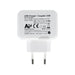 EAN 8436574704808 - AISENS A110-0439 cargador de dispositivo móvil Universal Corriente alterna Interior imagen 4