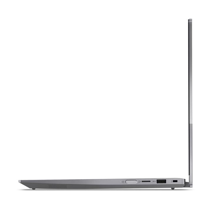 EAN 0197531904997 - Lenovo ThinkBook 14 2-in-1 G4 IML Intel Core Ultra 5 125U Híbrido (2-en-1) 35,6 cm (14") Pantalla táctil  imagen 15
