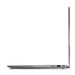 EAN 0197531904997 - Lenovo ThinkBook 14 2-in-1 G4 IML Intel Core Ultra 5 125U Híbrido (2-en-1) 35,6 cm (14") Pantalla táctil  imagen 15