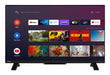 EAN 4024862132156 - Toshiba 32WA2363DG Televisor 81,3 cm (32") HD Smart TV Wifi Negro 250 cd / m² imagen 1