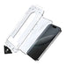 EAN 8720878603289 - Just in Case MAP2761EA0 protector de pantalla o trasero para teléfono móvil Apple 1 pieza(s) imagen 2