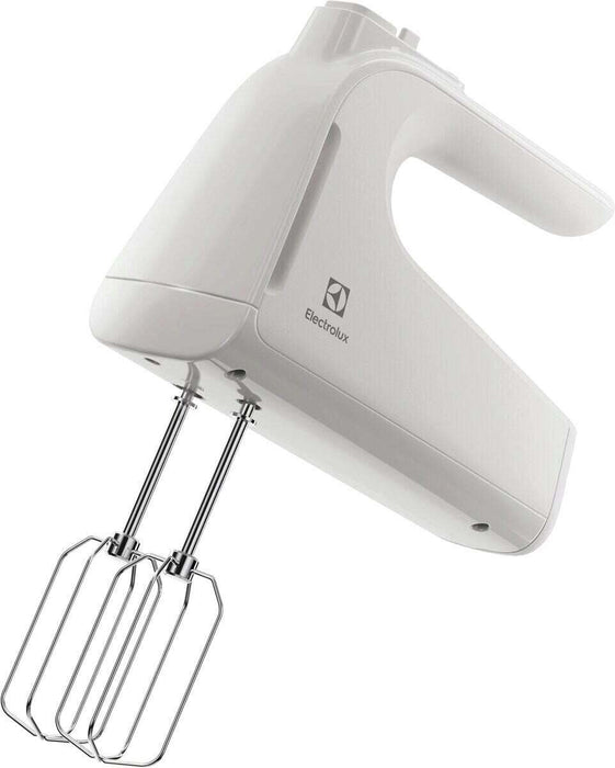 EAN 7333394046488 - Electrolux EHM4W Batidora de mano 500 W Blanco imagen 3