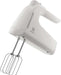 EAN 7333394046488 - Electrolux EHM4W Batidora de mano 500 W Blanco imagen 3