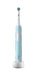 EAN 8001090916464 - Oral-B PRO Series 1 Adulto Cepillo dental oscilante Azul imagen 1
