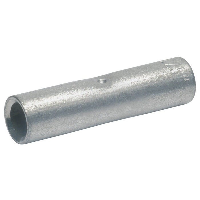 EAN 4012078074353 - Klauke 28R terminal eléctrico imagen 1