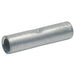 EAN 4012078051484 - Klauke 18R terminal eléctrico imagen 1