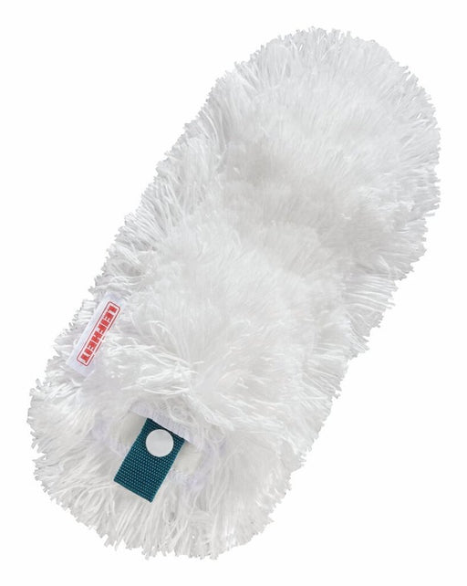 EAN 4006501412539 - Leifheit SUPERDUSTER Plumero de microfibra imagen 1