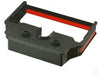 EAN 4965957382257 - Epson ERC02IIBR cinta para impresora imagen 1