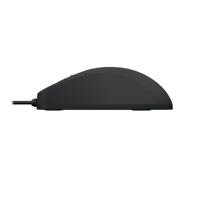 EAN 7061118182548 - Contour Design Active Key AK-PMH12 ratón Médico Ambidextro USB tipo A Óptico 1000 DPI imagen 4