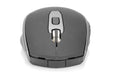 EAN 4016032482871 - Digitus DA-20162 ratón Oficina Ambidextro RF inalámbrico Óptico imagen 5