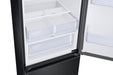EAN 8806095286150 - Samsung RB34C675EBN Independiente 344 L Negro imagen 6