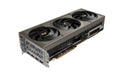 EAN 4895106297623 - Sapphire NITRO+ AMD Radeon RX 9070 XT OC Crimson Desert Edition 16 GB GDDR6 imagen 2