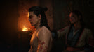 EAN 3391892043983 - BANDAI NAMCO Entertainment The Blood of Dawnwalker Dayone Edition PS5 Day One (Primer día) PlayStation 5 imagen 6