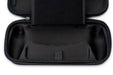 EAN 3665962028072 - NACON PSOFPORTPOUCH funda para consola portátil Estuche de viaje Sony Negro imagen 12