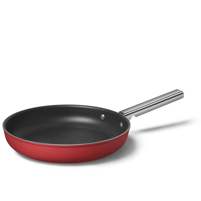 EAN 8017709296520 - Smeg CKFF2801RDM cacerola Sartén multiuso Alrededor imagen 7