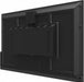 EAN 0766907017465 - Viewsonic CDE4330 pantalla de señalización 109,2 cm (43") Wifi 450 cd / m² 4K Ultra HD Negro Procesador i imagen 6