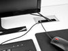 EAN 4043619668625 - DeLOCK 66862 pasacables imagen 3