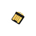 EAN 5060408464250 - Yubico YubiKey Nano FIPS imagen 1