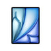 EAN 0195949267468 - Apple iPad Air 5G Apple M TD-LTE & FDD-LTE 256 GB 33 cm (13") 8 GB Wi-Fi 6E (802.11ax) iPadOS 17 Azul imagen 1