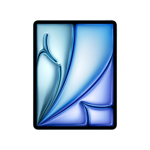 EAN 0195949268526 - Apple iPad Air 5G Apple M TD-LTE & FDD-LTE 512 GB 33 cm (13") 8 GB Wi-Fi 6E (802.11ax) iPadOS 17 Azul imagen 1