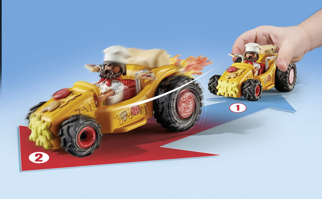 EAN 4008789716347 - Playmobil 71634 set de juguetes imagen 3