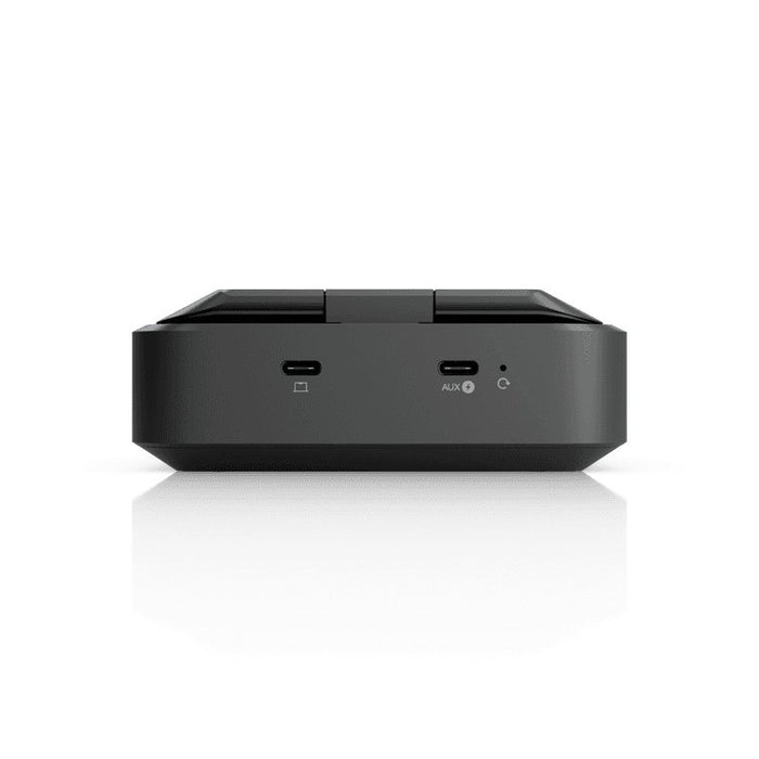 EAN 0810177164630 - Ubiquiti AirWire WLAN 5800 Mbit/s imagen 8