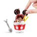 EAN 4894680043039 - Mini Brands 77708 set de juguetes imagen 6