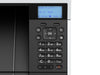 EAN 0632983937884 - KYOCERA ECOSYS PA4000x/Plus 1200 x 1200 DPI A4 imagen 4