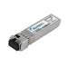 EAN 4063232056609 - BlueOptics JNP-SFP-10G-BX40U-BO red modulo transceptor Fibra óptica SFP+ imagen 3