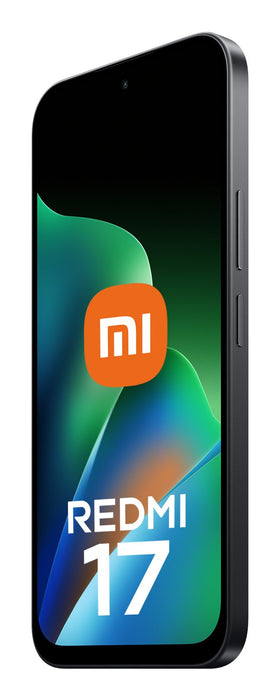 EAN 6939093018408 - Xiaomi Redmi 17 17,8 cm (6.99") 4G USB Tipo C 4 GB 256 GB 7500 mAh Negro imagen 5