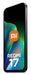 EAN 6939093018408 - Xiaomi Redmi 17 17,8 cm (6.99") 4G USB Tipo C 4 GB 256 GB 7500 mAh Negro imagen 5
