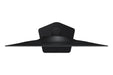 EAN 8806099177492 - Samsung G70SH pantalla para PC 68,6 cm (27") 3840 x 2160 Pixeles 4K Ultra HD OLED Negro imagen 14