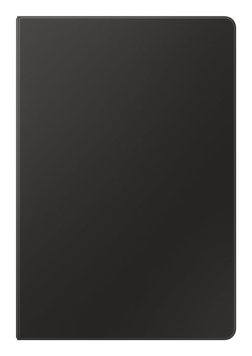EAN 8806095765600 - Samsung EF-DX725 Nórdico Pogo pin Negro imagen 1