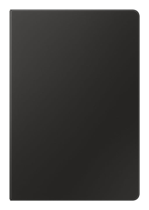 EAN 8806095765600 - Samsung EF-DX725 Nórdico Pogo pin Negro imagen 1