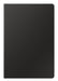 EAN 8806095765600 - Samsung EF-DX725 Nórdico Pogo pin Negro imagen 1