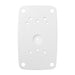 EAN 8801089216717 - Hanwha SBB-300PMW1 cámaras de seguridad y montaje para vivienda Monte imagen 2
