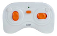 EAN 4042774476304 - Jamara CaDA Shelby GT350 H modelo controlado por radio Coche Motor eléctrico 1:20 imagen 5