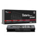 EAN 8435597409868 - VOLTISTAR BATHPLB4N refacción para laptop Batería imagen 1