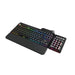 EAN 8720254075334 - Mountain Everest Max teclado Juego USB QWERTZ Alemán Negro imagen 2