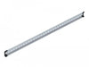 EAN 4043619661947 - DeLOCK 66194 kit de montaje Acero inoxidable Acero imagen 1