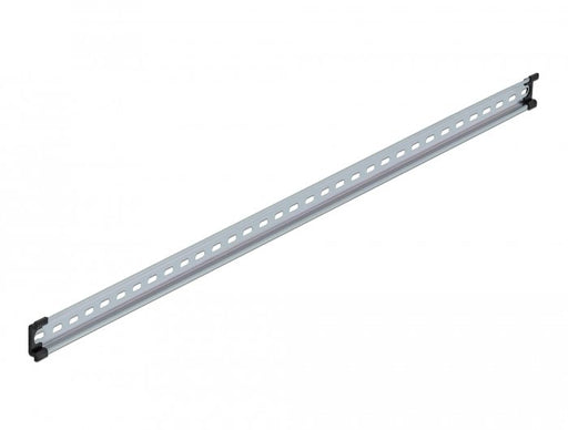 EAN 4043619661947 - DeLOCK 66194 kit de montaje Acero inoxidable Acero imagen 1